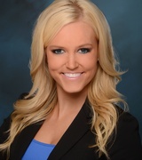 Paige Jones Photo 8