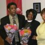 Carolyn Arnett Photo 7