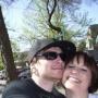 Rachel Pinder Photo 19