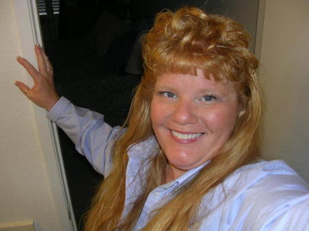 Sharon Olson Photo 39
