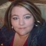 Pamela Powers Photo 9
