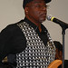 Ronnie Gaines Photo 17