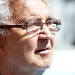Dennis Foreman Photo 21