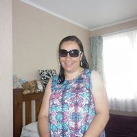 Tracey Donald Photo 22