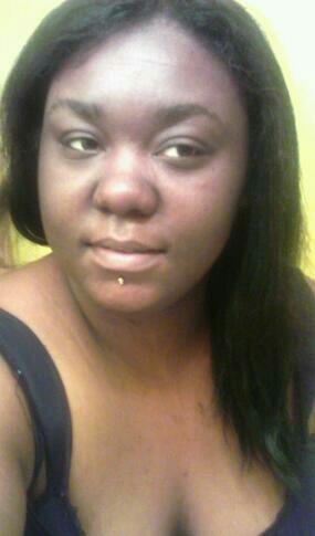 Shayla Williams Photo 35