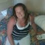 Janet Lynn Photo 36