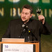 Jason Mclennan Photo 5
