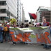 Debbie Funk Photo 23