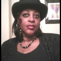 Phyllis Turner Photo 29