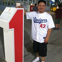 Ismael Saucedo Photo 18