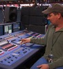 David Haskell Photo 11