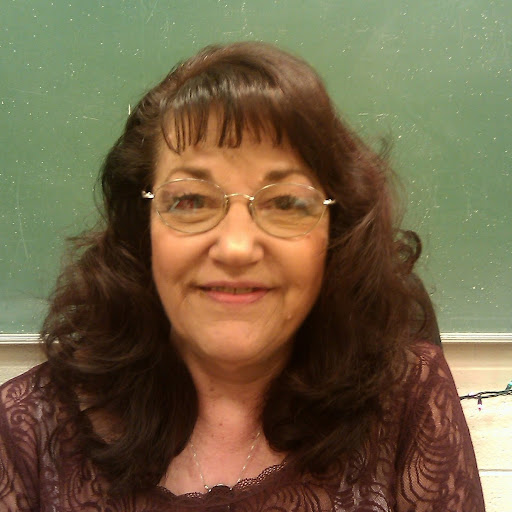 Jacqueline Phillips Photo 19