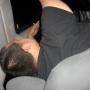Gerardo Robles Photo 27
