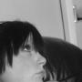 Lisa Millard Photo 42
