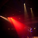Michelle Toole Photo 17