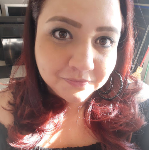 Rebecca Muniz Photo 33