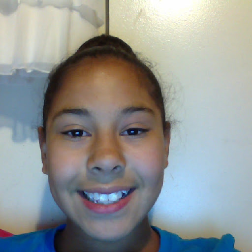 Maribel Colon Photo 11