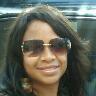 Angel Jamison Photo 28