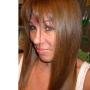 Wanda Richard Photo 21