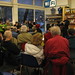 Alan Powell Photo 23