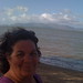 Esther Rowe Photo 6