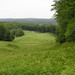 Arthur Hill Photo 19