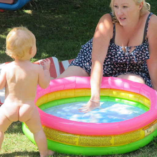 Debbie Graves Photo 29