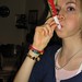 Katie Mckenna Photo 35