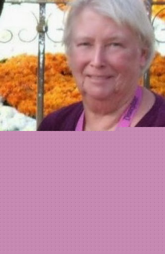 Mary Worthington Photo 36