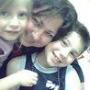 Angela Bybee Photo 12