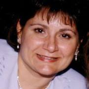 Lori Frye Photo 7