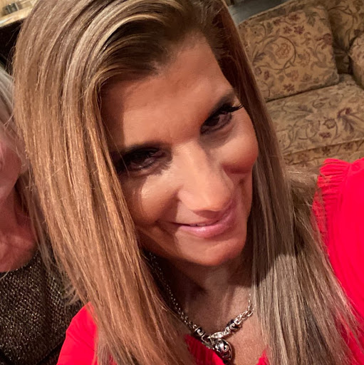 Michele Rogers Photo 7