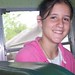 Courtney Ross Photo 29