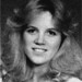 Julie Stryker Photo 2