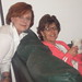 Kay Brantley Photo 21