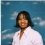 Tracie Campbell Photo 24