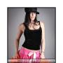 Christine Cartwright Photo 21
