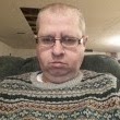 Alexander Day Photo 27