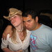 Lori Juan Photo 13