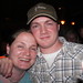 Brandon Jewell Photo 31