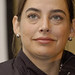 Jennifer Rubin Photo 38