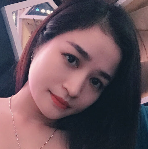Trinh My Photo 17