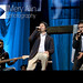 Marco Romero Photo 31