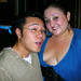Deborah Rico Photo 7