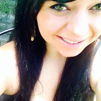 Heather Crisp Photo 2