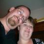 James Perdue Photo 33