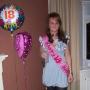 Robyn Evans Photo 30