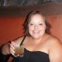 Toni Wagner Photo 7