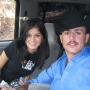 Nicolas Calderon Photo 17