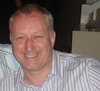 Malcolm Carpenter Photo 30